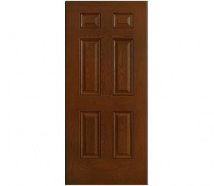 WhatsApp Image 2025-10-24 at 12.24.07